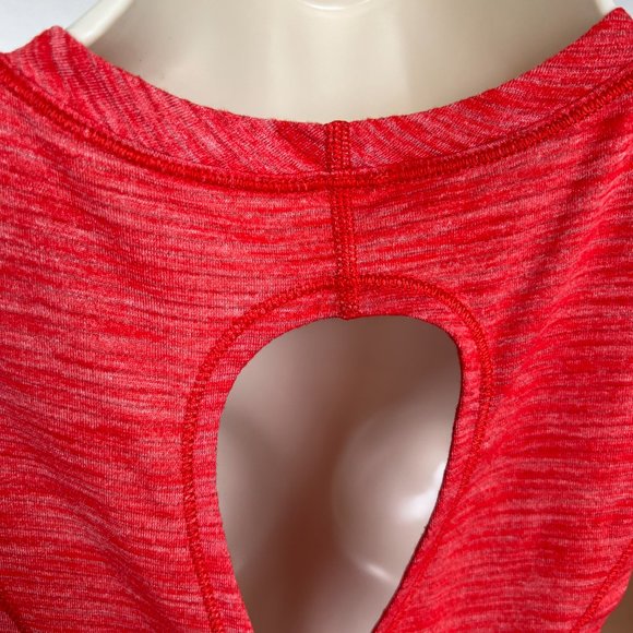 Sleeveless Sports Top - LULULEMON - Picture 5 of 7